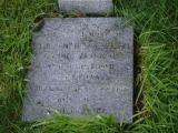image of grave number 834273